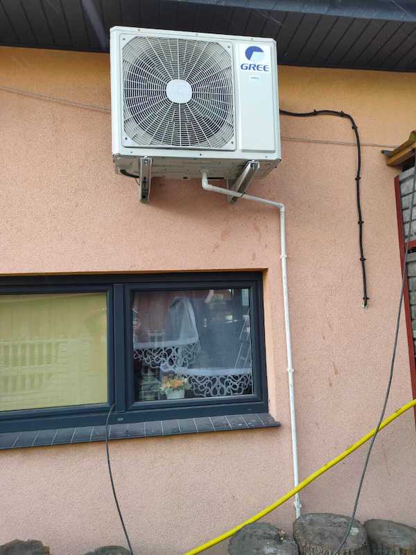 Klimatyzacja Turek – montaż, serwis i przeglądy 4 photo 2022 06 07 15 35 32