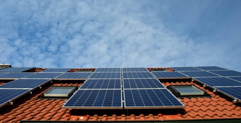 Instalacje fotowoltaiczne Konin – fotowoltaika w Koninie 7 solar
